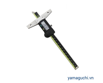 Electronic depth measure 0-150mm Mitutoyo (571-201-30)