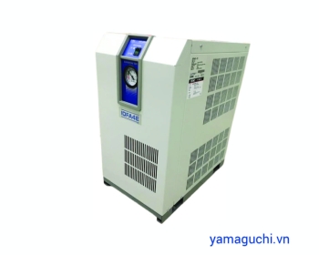 Máy sấy khí Air Dryer IDFA4E-23