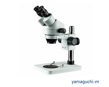 XTL7045-BT1 (SZM7045-B1) Stereo Microscope