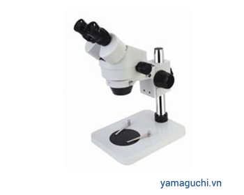 XTL7045 – BT1 Stereo Microscope