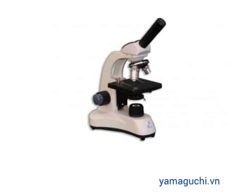 MT-10 Biological Microscope