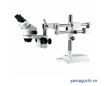 SZM7045-STL2 Stereo Microscope