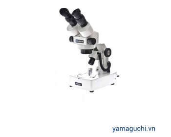 EMZ series Stereo Microscope