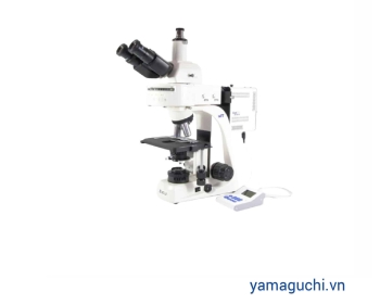 Kính hiển vi sinh học ba mắt MT6000 Series