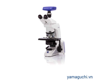 Axiolab 5 Biological Microscope