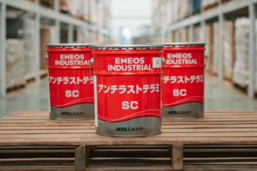 Dầu gia công kim loại, dầu mài kim loại có ứng dụng gì?