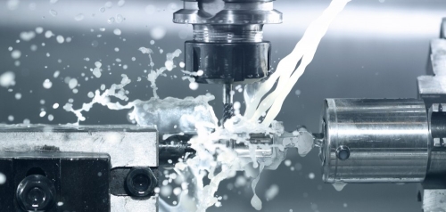 Giá các loại dầu tưới nguội, dầu gia công kim loại