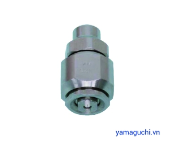 Béc phun phủ SO-V series