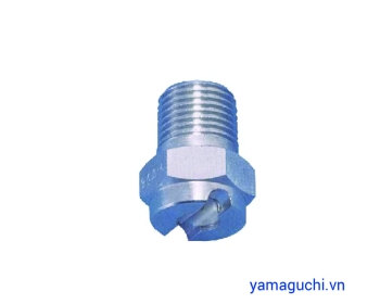 Béc phun rửa VNP Series