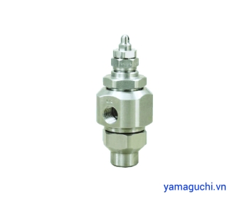 Béc phun tạo ẩm BIMV Series