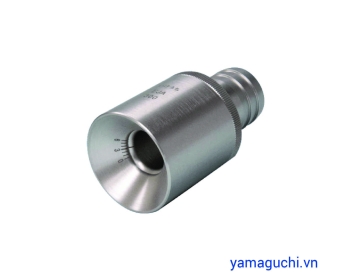 Béc phun thổi khí EJA series