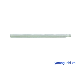 Béc phun thổi khí TAIFUJet® series TF-PF