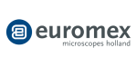 Euromex