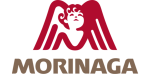 Morinaga