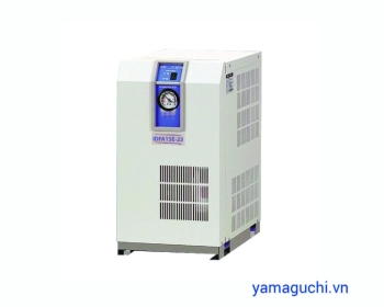 Máy sấy khí IDFA15E-23