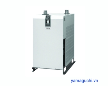 Máy sấy khí IDFA22E-23