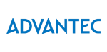 Advantec