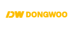 Dongwoo