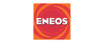 ENEOS