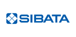 Sibata