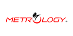 Metrology