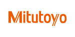 Mitutoyo