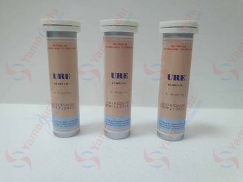 Kit kiểm tra nhanh Ure trong thuỷ sản