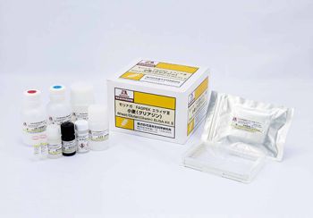 Kit ELISA kiểm tra protein dị ứng lúa mì (Wheat protein/ Gluten)