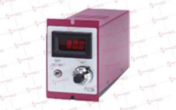 Bộ điều khiển lưu lượng