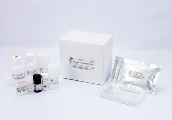 Kit ELISA kiểm tra protein dị ứng High Sensitive Peanut