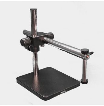 Chân đế S-1100 cho kính hiển vi soi nổi